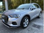 Audi Q3 2.0 35 TDI S Tronic Business Advanced