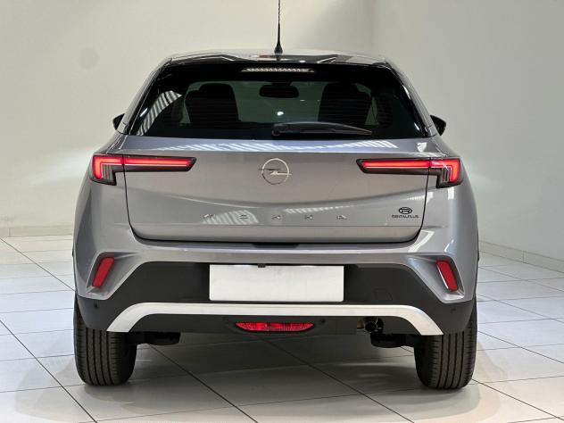 Opel Mokka Mokka 1.2 Turbo Elegance - Foto 5