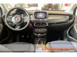 FIAT 500X 1.0 T3 120 CV rif. 19252248