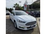 Ford Mondeo 1.5 TDCi 120cv S&S ECOnetic Business