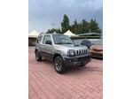 Suzuki Jimny 1.3 4WD Evolution