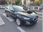 SEAT Leon ST 2.0 TDi 115CV - UNIPRO TAGLIANDATA rif. 23844859