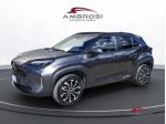 TOYOTA Yaris Cross 1.5 Hybrid 5p. E-CVT Adventure rif. 23738274