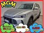 MG ZS 1.5 Standard rif. 22842531