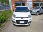Fiat Panda 900 Twin Air Easy (METANO/BENZINA)