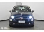 FIAT 500 1.3 Multijet 95 CV Riva rif. 23294764