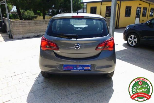OPEL Corsa 1.2 5 porte Cosmo rif. 24112707 - Foto 6