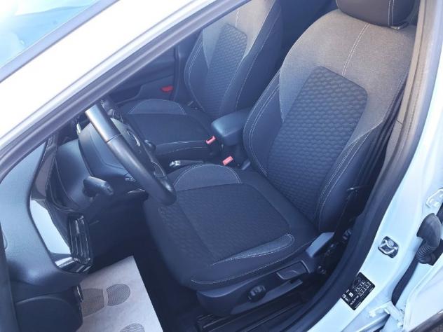 FORD Puma '19- Puma 1.0 EcoBoost Hybrid 125 CV S&S Titanium - Foto 6
