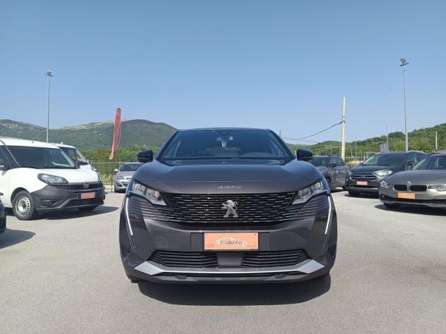 Peugeot 3008 1.5 BlueHDi 130cv S&S EAT8 Allure Pack - Foto 3
