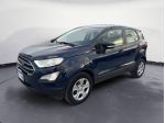 Ford EcoSport 1.0 EcoBoost 100 CV Plus