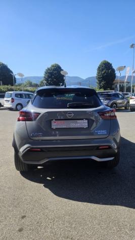NISSAN Juke 1.6 HEV N-Design rif. 23899175 - Foto 5