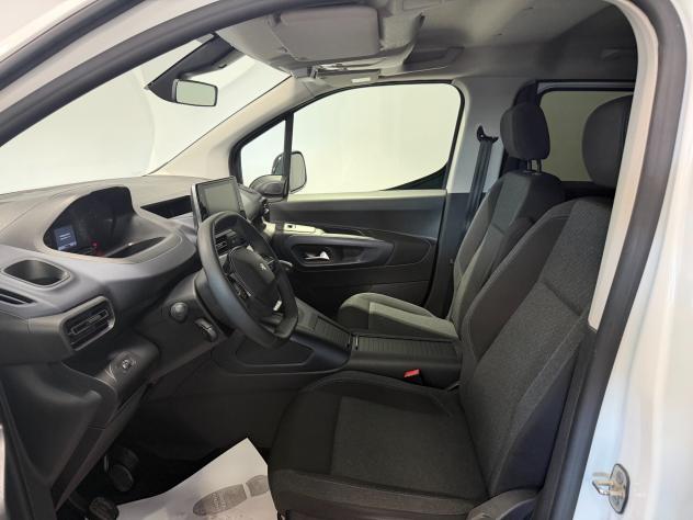 Peugeot Rifter BlueHDi 100 S&S Allure Standard - Foto 2