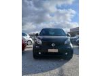 Smart ForTwo 90 0.9 Turbo Prime