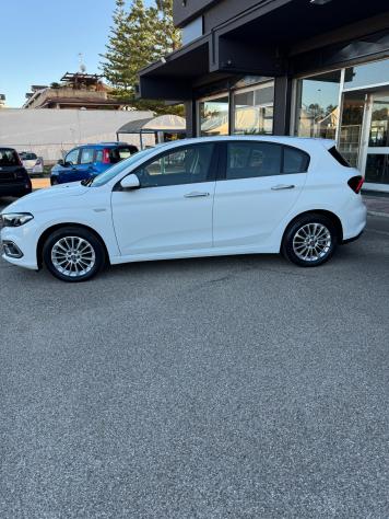 TIPO 1.6 MTJ CV 130 5 PORTE FULL OPTIONAL - Foto 2