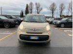 FIAT 500L 1.3 Multijet 85 CV Pop Star rif. 23317014