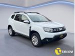Dacia Duster 1.0 tce Expression 4x2 90cv