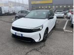 Opel Corsa Corsa 1.2 100 CV aut. GS PROMO FREEDOM