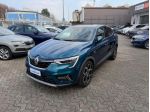RENAULT Arkana Arkana Full Hybrid E-Tech 145 CV Techno rif. 23396551