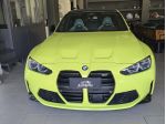Bmw  M3 Competition