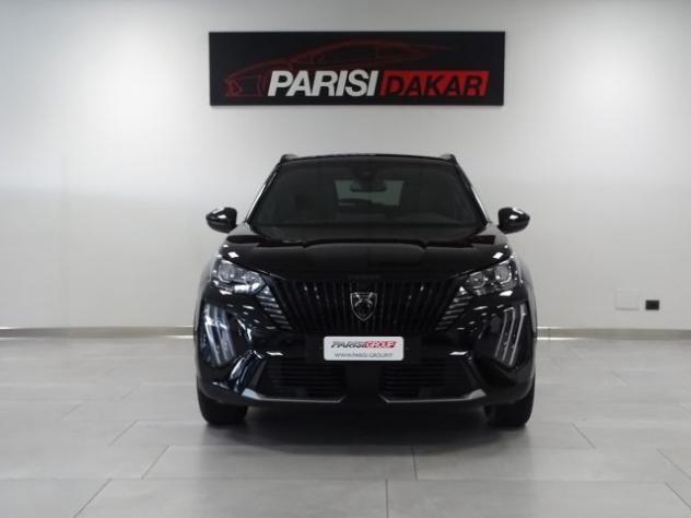 PEUGEOT 2008 Allure PureTech 100CV S&S *PROMO PARISI GROUP* rif. 23088857 - Foto 5