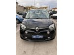 Renault Twingo SCe Duel2