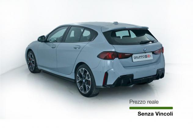 BMW Serie 1 118d MSport Pro - Foto 6