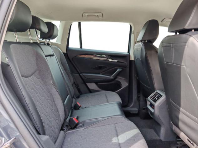 Volkswagen Tiguan Tiguan 2.0 tdi Life 150cv dsg - Foto 8