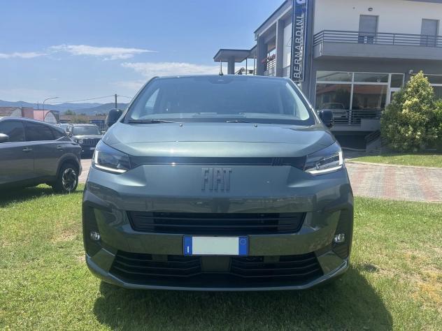 FIAT Ulysse null - Foto 2