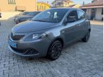 LANCIA Ypsilon 1.0 FireFly 5 porte S&S Hybrid Gold rif. 23995770