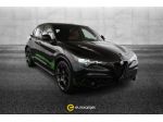 ALFA ROMEO Stelvio 2.2 Turbodiesel 210 CV AT8 Q4 Veloce rif. 23757645
