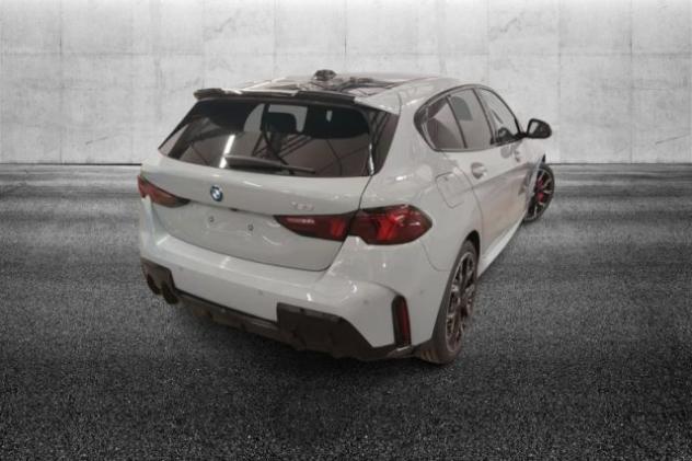 BMW 123 xDrive 48V MSport Pro rif. 23757849 - Foto 3