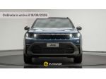 JEEP Compass Full-electric Summit  3ª serie rif. 23759495