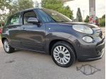 Fiat 500L 1.3 Multijet-*SOLO 96mila CHILOMETRI*