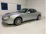 MASERATI 3200 GT rif. 22783664