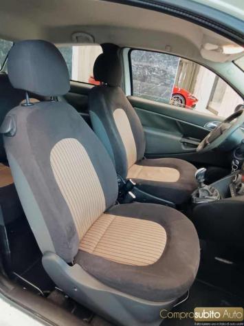 LANCIA Ypsilon 1.2 Argento rif. 24197926 - Foto 10