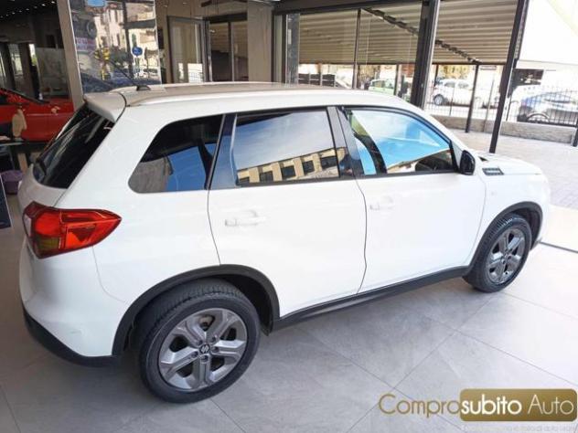 SUZUKI Vitara 1.6d V-Cool rif. 24039086 - Foto 5