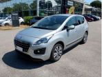 Peugeot 3008 1.6 BlueHDi 120 S&S Active