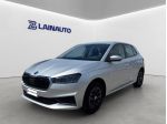 Škoda Fabia 1.0 TSI Evo 70KW AMBITION