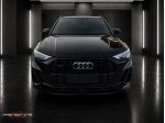 AUDI Q3 35 TDI quattro S tronic S line edition rif. 23353187