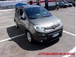 FIAT Panda 1.0 FireFly S&S Hybrid City Life rif. 23765695