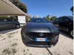 Ford Focus 1.0 EcoBoost Hybrid 125 CV Powershift SW ST-Line X