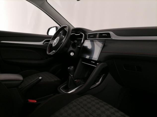 MG ZS 1.5 Comfort - Foto 7