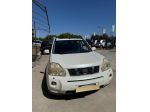 NISSAN - X-Trail - 2.0 dCi 150CV LE