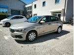 Fiat Tipo 1.4 5 porte Easy METANO