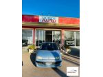 FIAT - 600