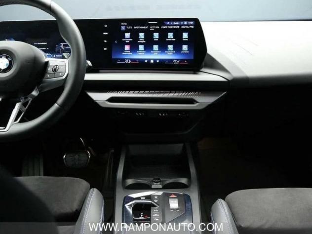 BMW Serie 1 118d MSport aut. - Foto 9