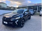 Renault Captur TCe 90 CV Techno