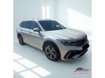 VOLKSWAGEN Tiguan Allspace 2.0 TDI 200 CV 4x4 R-Line TETTO rif. 23976698