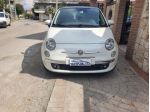 Fiat 500 1.3 Multijet 16V 95 CV Sport