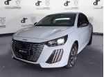 Peugeot 208 Business Turbo benzina 100